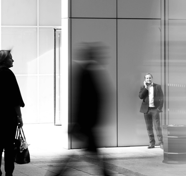 When Audits Fail: PwC, Wyelands Bank, and the £2.9M Mistake