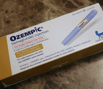 Why PwC is rethinking weight loss drug coverage... โ The ExP Group