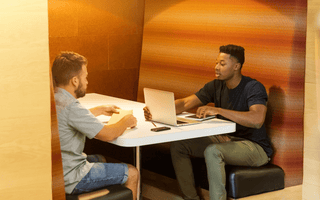 Technical Skills vs Human Skills...