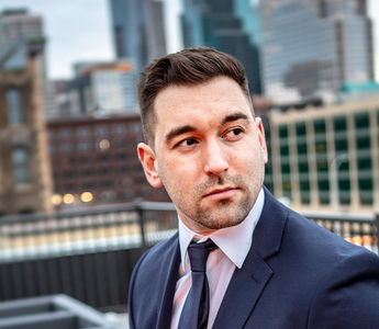 The Benefits of CMA USA Certification: Your Path to Success