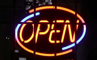 Big 4 beware: Unity's got $300M and no audit drama...