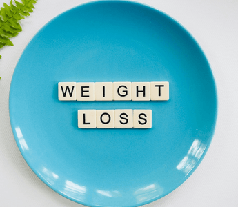 WeightWatchers files for bankruptcy as drugs take over...