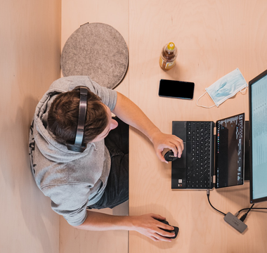 What is the ACCA? An introduction to a premier accountancy qualification