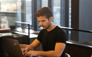 CMA qualified Management Accountant: the power to unlock financial success