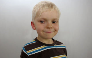 Would a good liar make a good accountant?