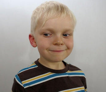 Would a good liar make a good accountant?