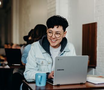 ACCA entry requirements: find out what you need
