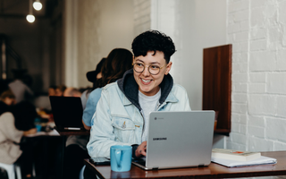 ACCA entry requirements: find out what you need