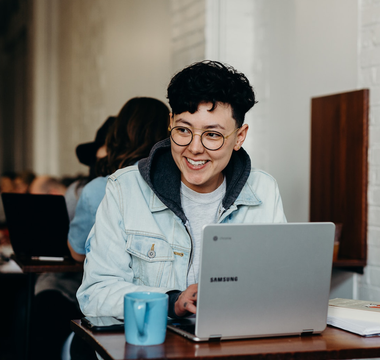 ACCA entry requirements: find out what you need