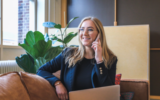 Structure of ACCA exams: what you need to know