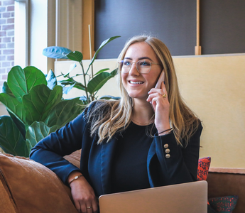 Structure of ACCA exams: what you need to know