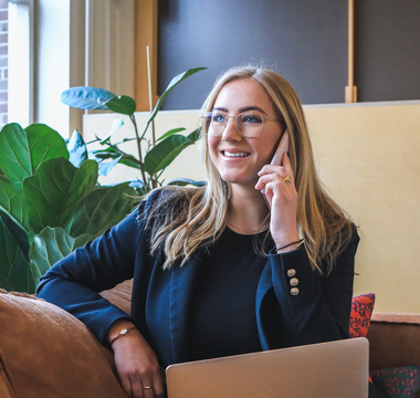 Structure of ACCA exams: what you need to know