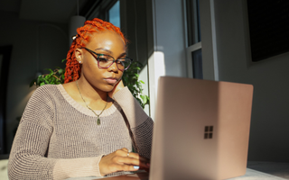 Are ACCA Exams Multiple Choice?