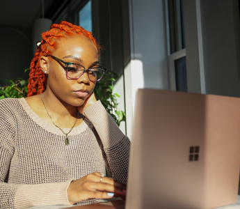 Are ACCA Exams Multiple Choice?