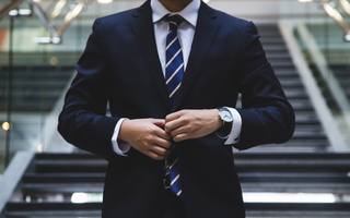 Are professional qualifications worth it?