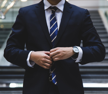 Are professional qualifications worth it?