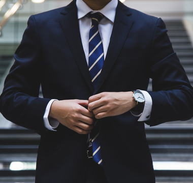 Are professional qualifications worth it?