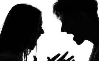 The 3 person honeymoon and Belbin team roles...