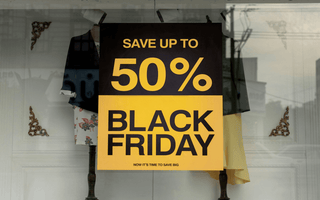 Black Friday: Business Impacts and Insights