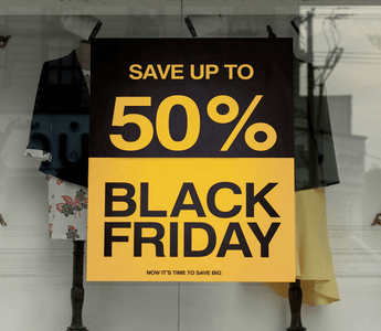 Black Friday: Business Impacts and Insights