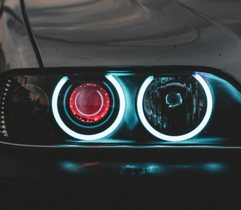 Should we park this?