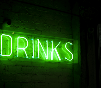 Pernod Ricard backs Lewis Hamilton’s spirit