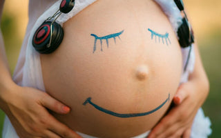 Splash out on a new purchase