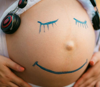 Splash out on a new purchase