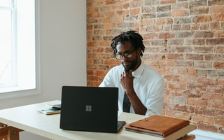 How many exams for ACCA?