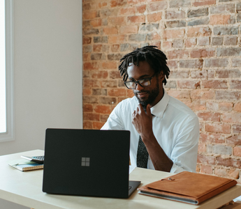 How many exams for ACCA?