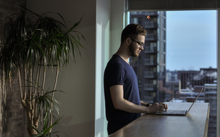 I’ve failed my ACCA exam. How do I succeed next time?