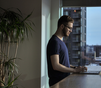 I’ve failed my ACCA exam. How do I succeed next time?