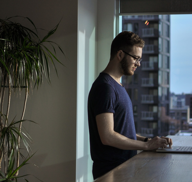 I’ve failed my ACCA exam. How do I succeed next time?