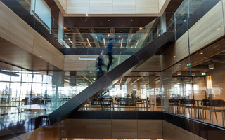 Is ACCA a Chartered Accountant? Understanding the distinctions