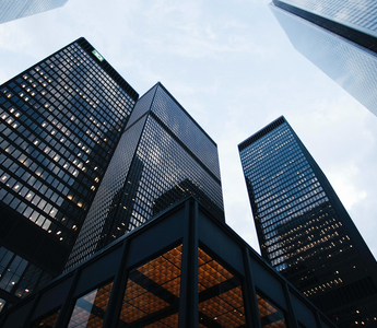 Is accounting a good career choice?