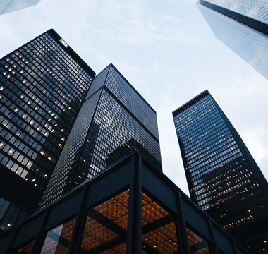 Is accounting a good career choice?