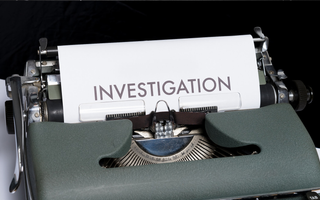 Should you always agree with your boss?