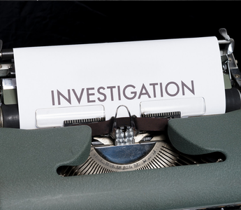 Should you always agree with your boss?