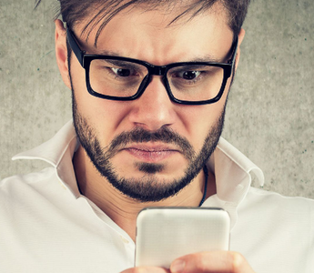 KPMG partners cheated in exams.