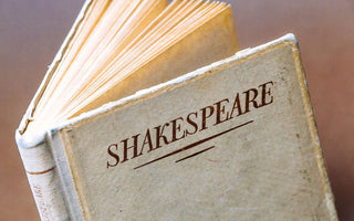 You are (probably) a liar...