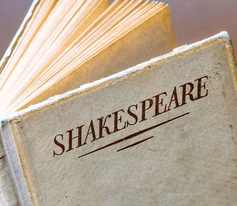 You are (probably) a liar...