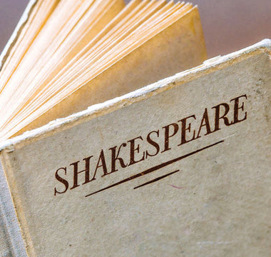 You are (probably) a liar...