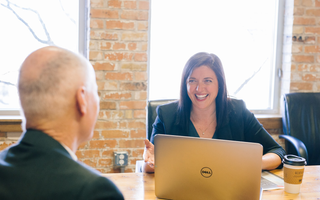 Management Accountants: roles, benefits and career paths