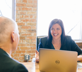 Management Accountants: roles, benefits and career paths