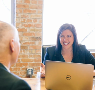 Management Accountants: roles, benefits and career paths