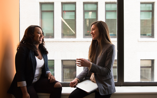 An Overview of the modules of ACCA