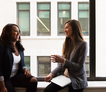 An Overview of the modules of ACCA