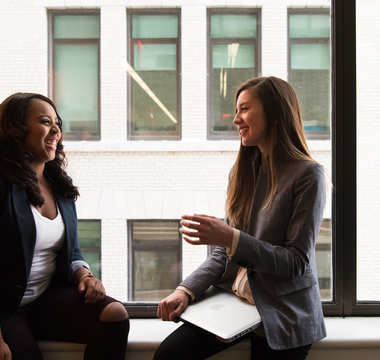 An Overview of the modules of ACCA