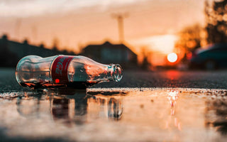 New Coke: when “better” was actually worse