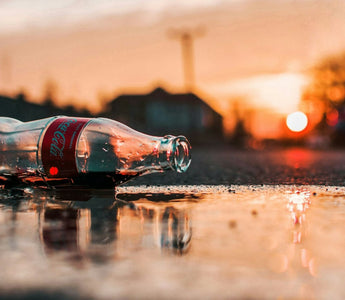 New Coke: when “better” was actually worse